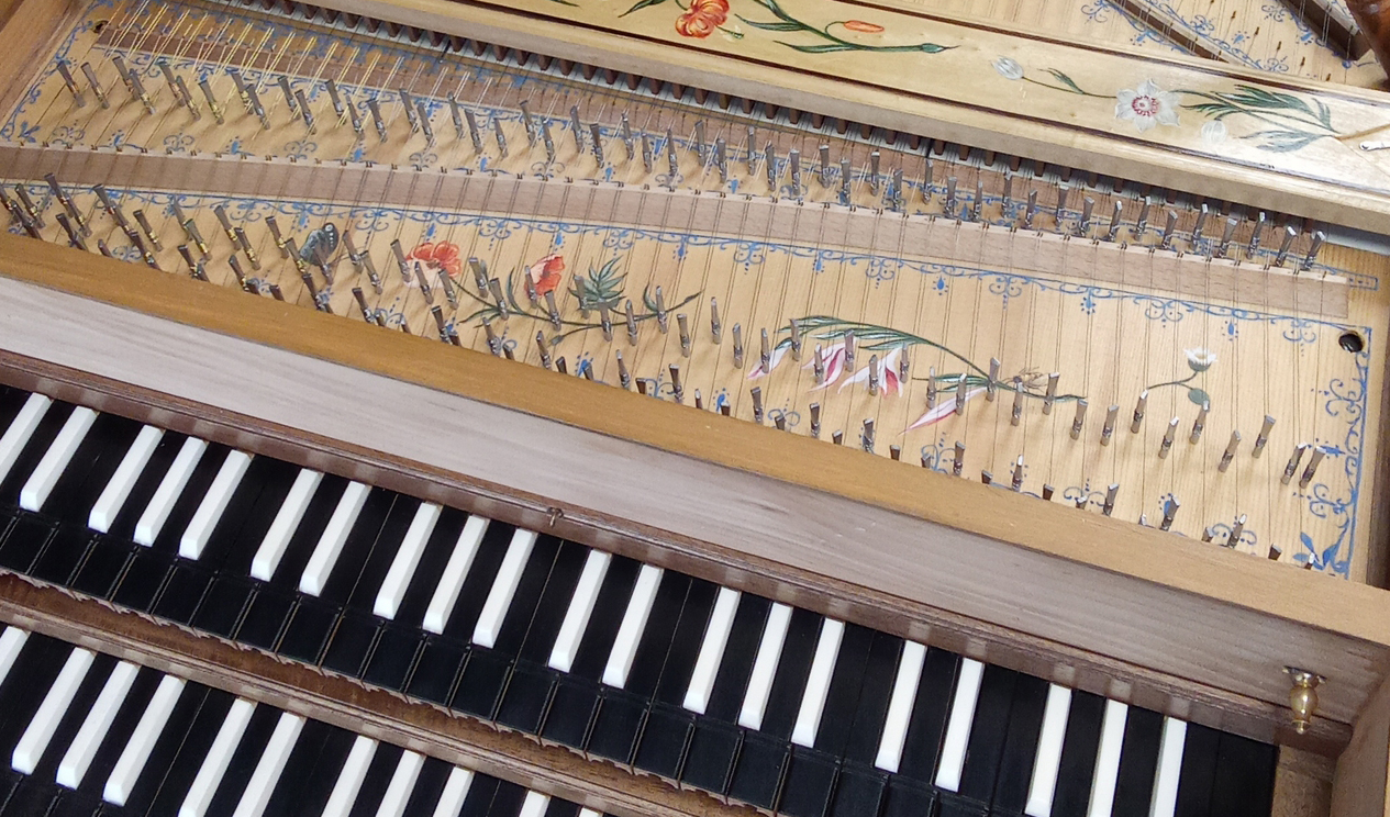 2025-clavecin-france