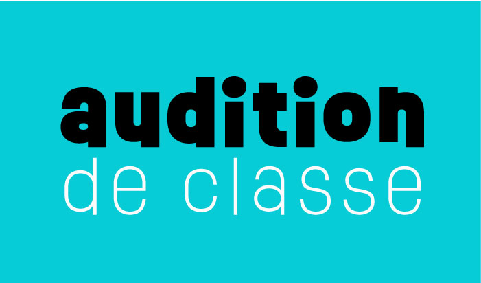 audition-classe